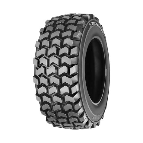 bkt sure trax hd skid steer tire reviews|trax hd tires.